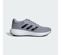 Scarpe Response Runner Halo Silver / Core Black / Grey 40