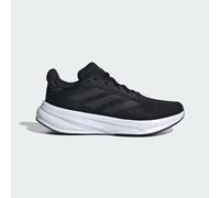 Scarpe Response Super Core Black / Core Black / Grey Five 44