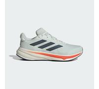 Scarpe adidas Response Super bianco puro nero arancione - 42(2/3)