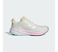 Scarpe Response Super Off White / Zero Metalic / Almost Yellow 36 2/3
