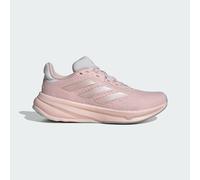 Scarpe running adidas Response Super JI4303 Rosa 38