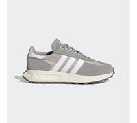 Scarpe Retropy E5 Mgh Solid Grey / Cloud White / Core Black 43 1/3