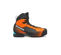Scarpe Ribelle Lite HD Uomo Tonic/Tonic