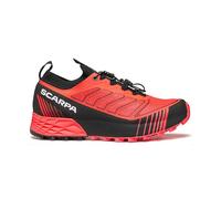 Scarpe Ribelle Run 2 Donna Flamingo/Black