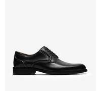 Scarpe Richelieu in pelle, CRAFTREMI LACE Nero 40