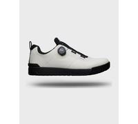 Scarpe Ride Concepts Accomplic BOA MTB bianche - 43
