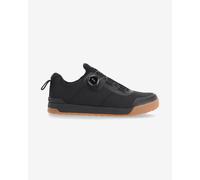 Scarpe Ride Concepts Accomplic Clip BOA MTB nero - 43