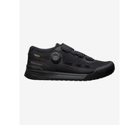 Scarpe Ride Concepts Hellion BOA MTB nere - 42