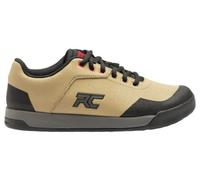 Scarpe ride concepts hellion elite kahki