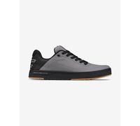 Ride Concepts Livewire Mtb Shoes Grigio EU 42 Uomo