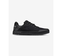 Scarpe Ride Concepts Livewire MTB nero scuro - 41