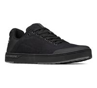 Scarpe Ride Concepts Livewire Noir