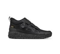 Scarpe Ride Concepts Tallac Clip Boa Noir