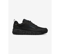 Scarpe Ride Concepts Tallac MTB nero puro - 46