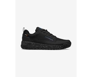 Scarpe Ride Concepts Tallac MTB nero puro - 46