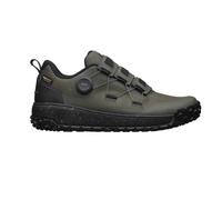 Scarpe Ride Concepts Talliac Boa Gris