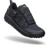 Ride Concepts Tallac Boa Mtb Shoes Nero EU 42 1/2 Uomo