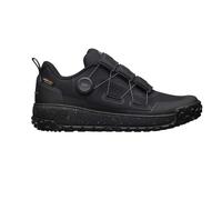 Ride Concepts Tallac Clip Boa Mtb Shoes Nero EU 42 1/2 Uomo