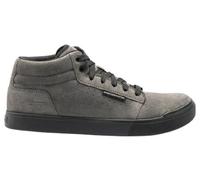 Scarpe ride concepts vice mid grigie