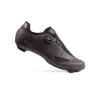 Scarpe riflettenti Lake CX177 Noir
