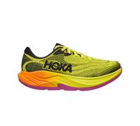 Scarpe Rincon 4 Donna Hoka Citrus/Black