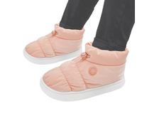 Scarpe riscaldanti ricaricabili, scarpe riscaldanti elettriche - Scarpe calde piedi riscaldati - scaldapiedi elettriche, scarpe termiche per piedi termici, comode invernali, articoli per