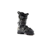 Rossignol Scarponi Da Sci Alpino Hi-speed Pro Heat Mv Gw