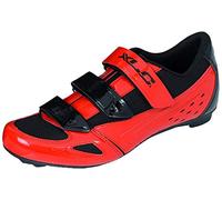 Scarpe Road XLC CB-R04