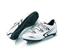 Scarpe Road Xlc Cb-R04