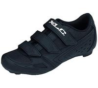 Xlc Scarpe Da Strada Cb-r04