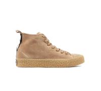 Scarpe robuste Palladium Palla Ace Rugged SDE Beige 41