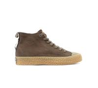 Scarpe robuste Palladium Palla Ace Rugged SDE Marron 39