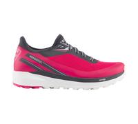 Scarpe Rossignol Active Outdoor Donna Impermeabile Candy Pink : 37,5