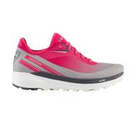Scarpe Rossignol Active Outdoor Donna Rosa : 39