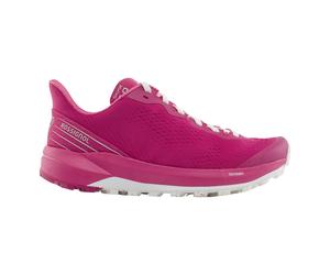 Scarpe Rossignol Active SKPR 2.0 Donna Pink Fushia : 38