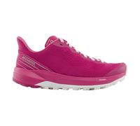 Scarpe Rossignol Active SKPR 2.0 Donna Pink Fushia : 38,5