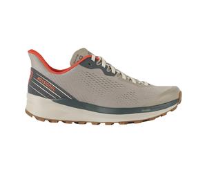 Scarpe Rossignol Active Uomo SKPR 2.0 Greige-Onyx : 43
