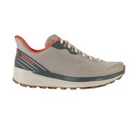 Scarpe Rossignol Active Uomo SKPR 2.0 Greige-Onyx : UK 7,5 - EU 41,5