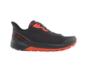 Scarpe Rossignol Active Uomo SKPR 2.0 HERO Onyx Grey : 47