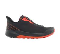 Scarpe Rossignol Active Uomo SKPR 2.0 HERO Onyx Grey : UK 8,5 - EU 42,5
