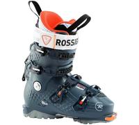 Scarpe Rossignol Alltrack Elite 90 LT - Donna 36.5 (23.5 Mondo)