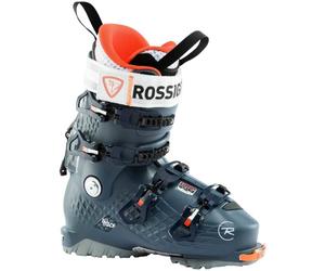 Scarpe Rossignol Alltrack Elite 90 LT - Donna 36.5 (23.5 Mondo)