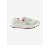 Scarpe Rossignol Chalet bianco grigio - 36