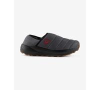 Scarpe Rossignol Chalet grigio - 41