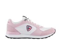 Scarpe Rossignol Heritage Donna Rosa : 38,5