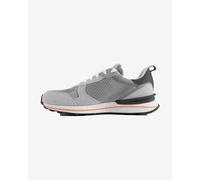 Scarpe Rossignol Heritage Retro grigio chiaro bianco - 46