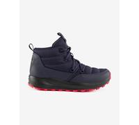 Scarpe Rossignol Resort LT blu marino - 41