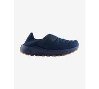 Scarpe Rossignol Rossi Chalet 2.0 blu scuro - 40