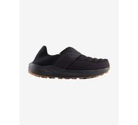 Scarpe Rossignol Rossi Chalet 2.0 nero - 41