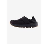 Scarpe Rossignol Rossi Chalet 2.0 nero scuro donna - 37